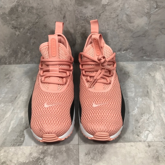 Nike Air Max 90 EZ - Picture 3 of 7